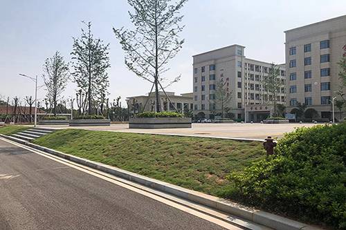 黑龍江農(nóng)業(yè)工程職業(yè)學院汽車電子技術(shù)專業(yè)介紹