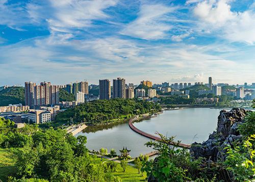 皖北衛(wèi)生職業(yè)學(xué)院醫(yī)學(xué)影像技術(shù)專業(yè)介紹