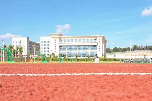 遼寧鐵道職業(yè)技術(shù)學(xué)院鐵道信號自動控制專業(yè)介紹