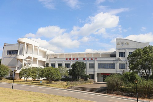 黑龍江建筑職業(yè)技術(shù)學(xué)院建設(shè)工程監(jiān)理專業(yè)介紹