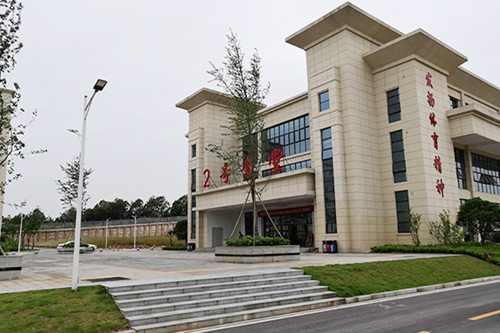 遼寧冶金職業(yè)技術(shù)學(xué)院智能控制技術(shù)專業(yè)介紹