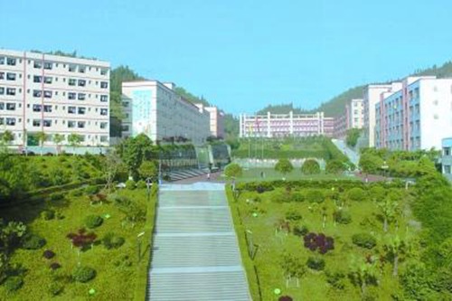湖南交通職業(yè)技術(shù)學(xué)院汽車營(yíng)銷與服務(wù)（職高對(duì)口）專業(yè)介紹