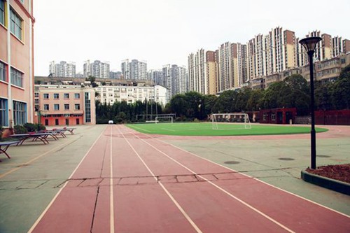遼寧城市建設(shè)職業(yè)技術(shù)學(xué)院建設(shè)工程管理專業(yè)介紹