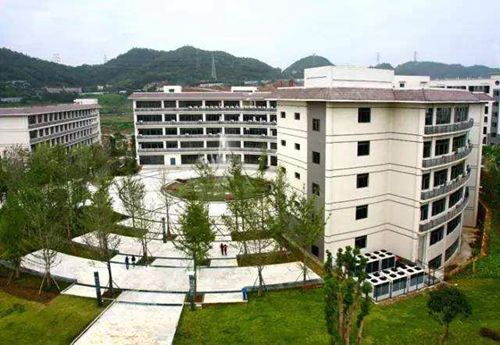 甘肅警察職業(yè)學(xué)院交通管理專業(yè)介紹
