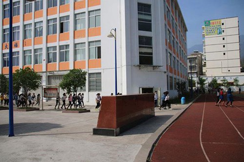 黑龍江建筑職業(yè)技術(shù)學(xué)院建設(shè)項目信息化管理專業(yè)介紹
