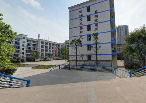 商丘職業(yè)技術(shù)學(xué)院數(shù)字媒體應(yīng)用技術(shù)專業(yè)介紹