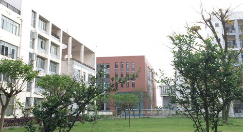 蘭州職業(yè)技術(shù)學(xué)院多媒體設(shè)計與制作專業(yè)介紹