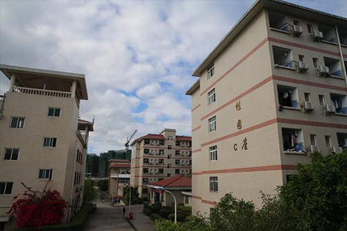 安徽交通職業(yè)技術(shù)學(xué)院機(jī)電一體化技術(shù)專業(yè)介紹