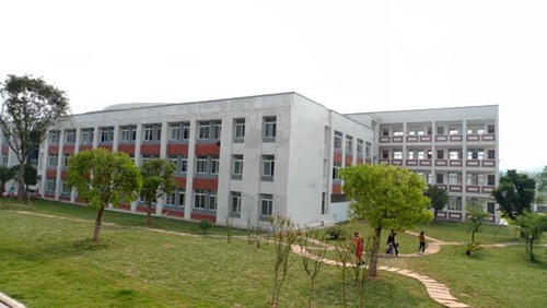 遼寧生態(tài)工程職業(yè)學(xué)院數(shù)字媒體藝術(shù)設(shè)計(jì)專業(yè)介紹