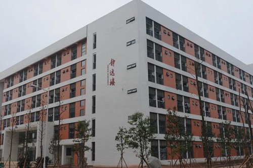 遼寧商貿(mào)職業(yè)學(xué)院計(jì)算機(jī)應(yīng)用技術(shù)專業(yè)介紹