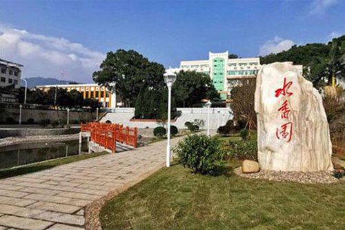 合肥通用職業(yè)技術(shù)學(xué)院智能控制技術(shù)專業(yè)介紹