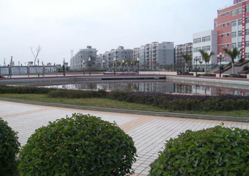 甘肅建筑職業(yè)技術(shù)學(xué)院安全技術(shù)管理專業(yè)介紹