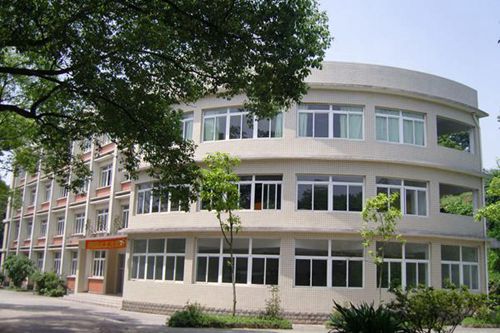 遼寧輕工職業(yè)學(xué)院財(cái)務(wù)管理專業(yè)介紹