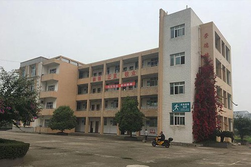 喀什大學3+2五年制大專分數線