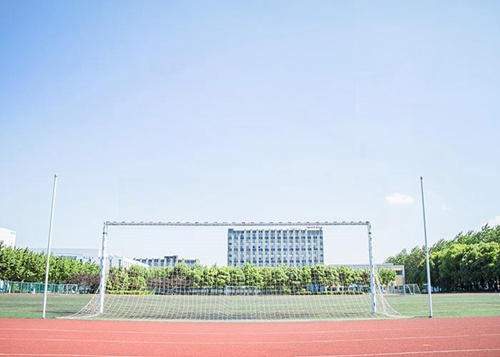 甘肅工業(yè)職業(yè)技術(shù)學(xué)院應(yīng)用化工技術(shù)專業(yè)介紹
