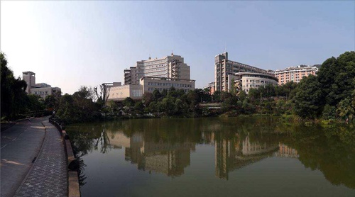 日照職業(yè)技術(shù)學(xué)院建筑工程技術(shù)專業(yè)介紹