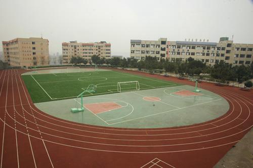 安徽新聞出版職業(yè)技術(shù)學(xué)院傳播與策劃專業(yè)介紹