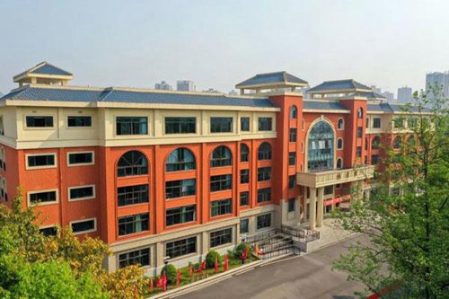 江西工業(yè)職業(yè)技術(shù)學(xué)院2022年3+2五年制大專(zhuān)招生簡(jiǎn)章