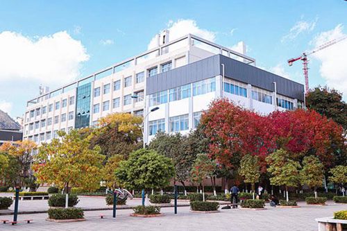 安徽現(xiàn)代信息工程職業(yè)學院焊接技術與自動化專業(yè)介紹