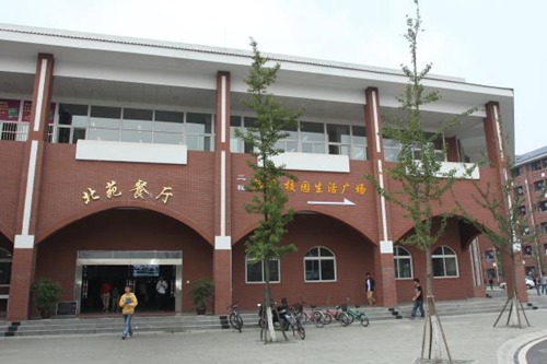 商丘職業(yè)技術(shù)學(xué)院計算機信息管理專業(yè)介紹