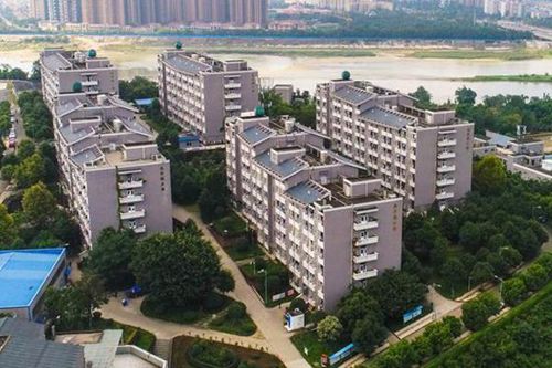 南昌師范高等?？茖W(xué)校2022年3+2五年制大專招生簡(jiǎn)章