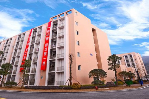 安徽郵電職業(yè)技術學院供用電技術專業(yè)介紹
