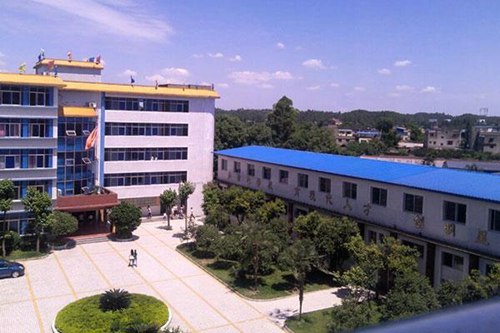 宣城職業(yè)技術學院機械設計與制造專業(yè)介紹