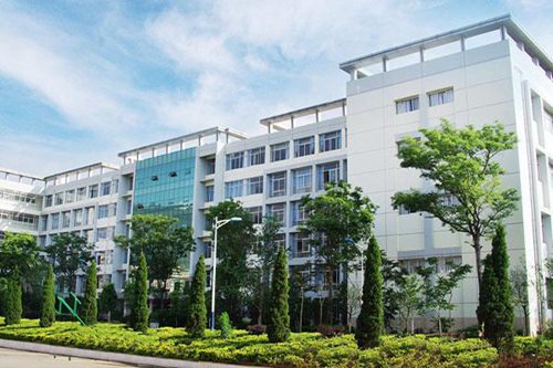 商丘職業(yè)技術(shù)學(xué)院園林技術(shù)（河南省特色）專業(yè)介紹