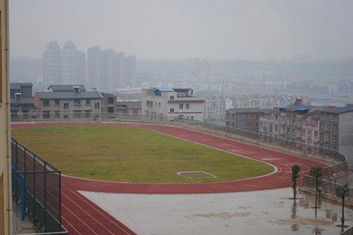 青島港灣職業(yè)技術(shù)學(xué)院航海技術(shù)專業(yè)介紹