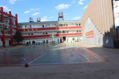 宿州職業(yè)技術(shù)學(xué)院會計專業(yè)介紹