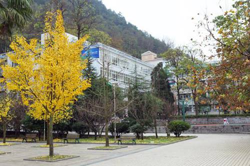 武威職業(yè)學(xué)院機(jī)械制造與自動(dòng)化專業(yè)介紹