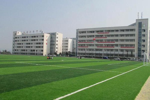 江西贛州育才技工學(xué)校2022年招生分?jǐn)?shù)線