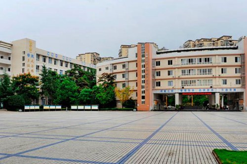 蘭州外語職業(yè)學(xué)院會計電算化專業(yè)介紹