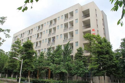 阜新高等?？茖W校文秘專業(yè)介紹