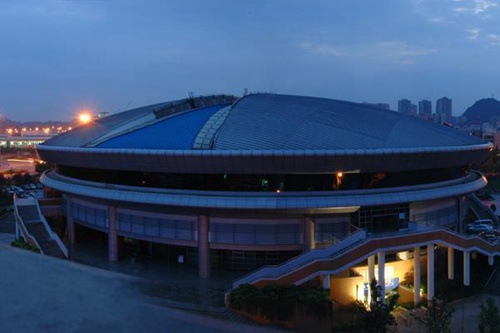 遼寧機(jī)電職業(yè)技術(shù)學(xué)院工業(yè)過(guò)程自動(dòng)化技術(shù)專(zhuān)業(yè)介紹