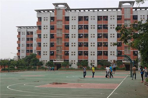 新疆教育學(xué)院2022年3+2五年制大專(zhuān)招生簡(jiǎn)章