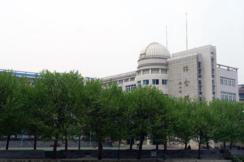 阜陽職業(yè)技術(shù)學(xué)院藥學(xué)專業(yè)介紹