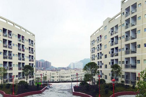 江西信息應(yīng)用職業(yè)技術(shù)學(xué)院五年制大專有高鐵乘務(wù)專業(yè)嗎