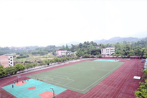 景德鎮(zhèn)陶瓷職業(yè)技術學院五年制大專有高鐵乘務專業(yè)嗎