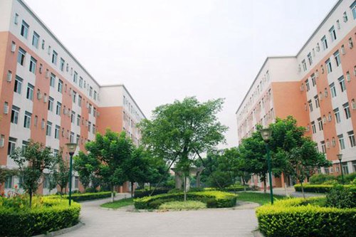 遼陽職業(yè)技術(shù)學(xué)院會(huì)計(jì)專業(yè)介紹