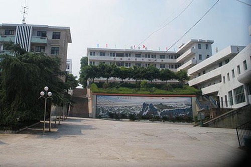 江西現(xiàn)代職業(yè)技術(shù)學(xué)院民航運(yùn)輸專(zhuān)科就業(yè)前景
