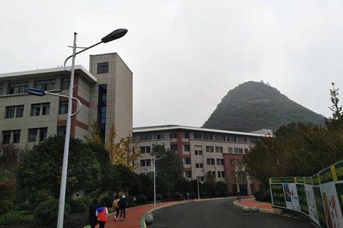 宿州職業(yè)技術(shù)學(xué)院酒店管理專業(yè)介紹