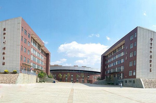 甘肅建筑職業(yè)技術學院供熱通風與空調工程技術專業(yè)介紹