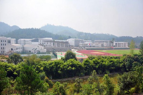 甘肅林業(yè)職業(yè)技術(shù)學(xué)院電腦藝術(shù)設(shè)計(jì)專業(yè)介紹