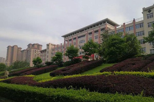 撫州職業(yè)技術(shù)學(xué)院汽車檢測與維修技術(shù)專業(yè)介紹