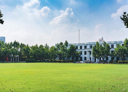黑龍江農(nóng)墾科技職業(yè)學院空中乘務專業(yè)介紹
