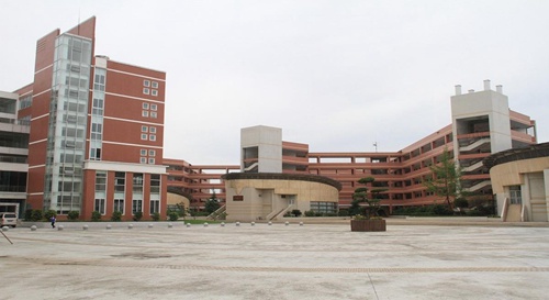 甘肅工業(yè)職業(yè)技術(shù)學(xué)院建筑工程質(zhì)量與安全技術(shù)管理專業(yè)介紹