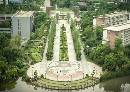 新疆石河子職業(yè)技術(shù)學(xué)院2022年汽修招生分數(shù)線