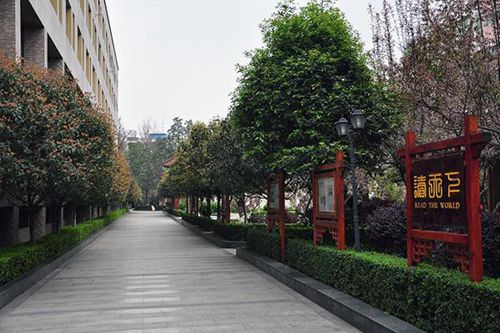 黑龍江建筑職業(yè)技術(shù)學(xué)院建筑工程技術(shù)專業(yè)介紹