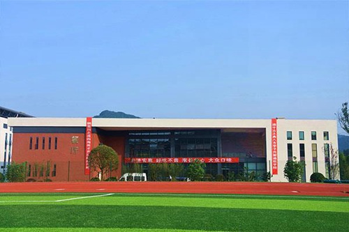 遼寧冶金職業(yè)技術(shù)學(xué)院機(jī)械制造與自動化專業(yè)介紹